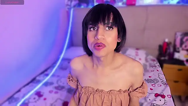 Snapshot of Eimyflorian chatting on 10-11-25, 11:31 Eimyflorian online show from 10-11-25, 11:31