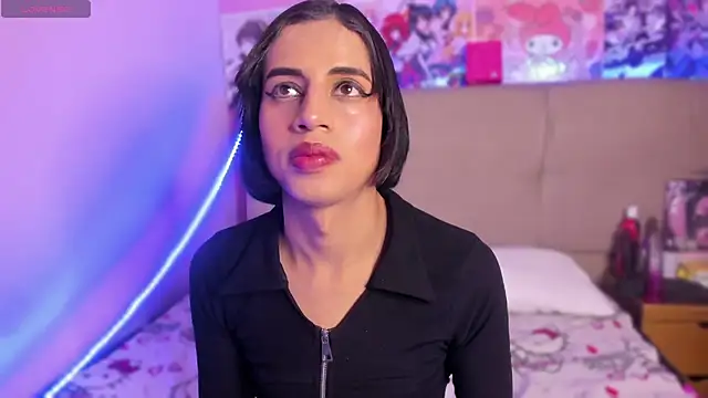 Snapshot of Eimyflorian chatting on 10-18-25, 06:08 Eimyflorian online show from 10-18-25, 06:08