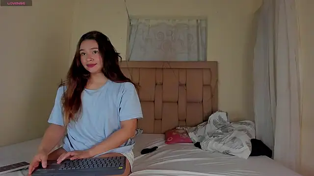 stepcouple XXX online show from 03-05-25, 10:10