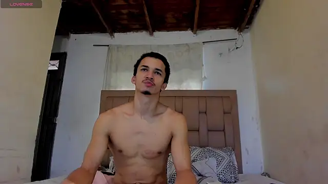 stepcouple XXX online show from 05-06-26, 08:03