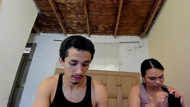 stepcouple XXX online show from 05-16-26, 09:13