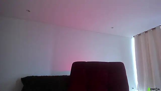 Borbala Iggy online show from 02-28-25, 08:39