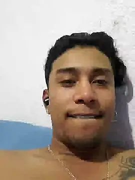 diablonegro69 online show from 12-14-24, 12:55