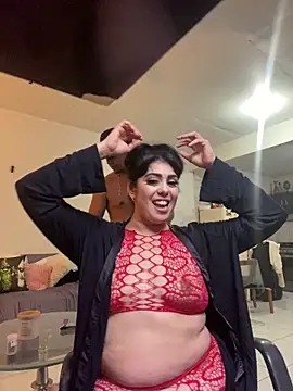 diablonegro69 online show from 02-06-26, 10:29