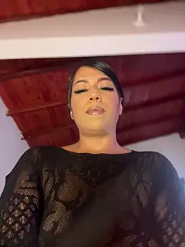 shaylin brooke1 online show from 09-15-25, 09:48