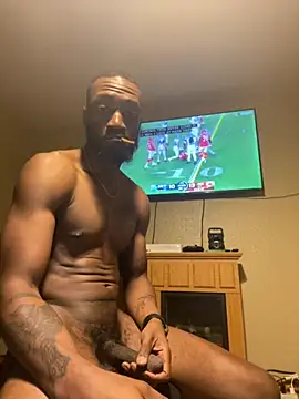 prettyrichie online show from 10-13-25, 02:00