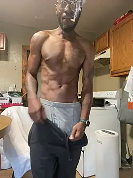 prettyrichie online show from 07-14-26, 12:35