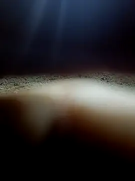 Snapshot of Jcjvkvkvo chatting on 10-09-25, 07:56 Jcjvkvkvo online show from 10-09-25, 07:56