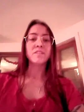 Kirschmarmelade online show from 11-09-25, 09:24