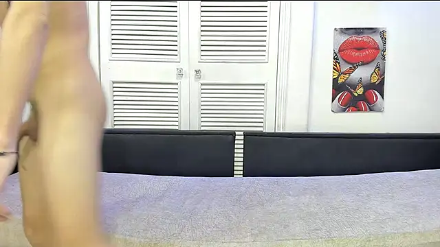 StrawwBoys online show from 12-08-24, 09:30