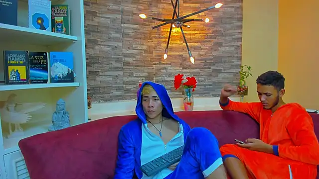 StrawwBoys online show from 01-16-25, 02:08