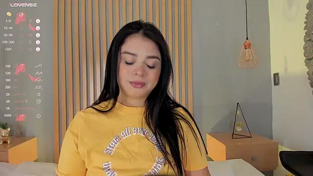 mary suarez online show from 01-27-25, 04:09