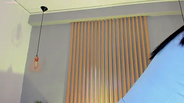 mary suarez online show from 02-08-25, 09:56