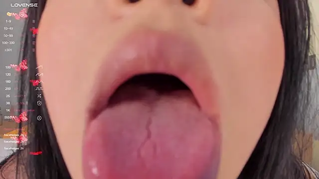 mary suarez online show from 02-25-25, 09:42