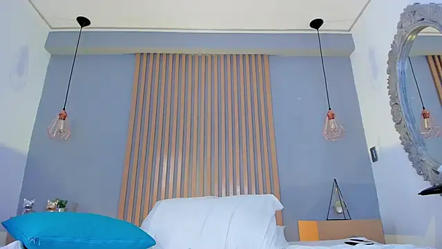 mary suarez online show from 02-26-25, 09:42