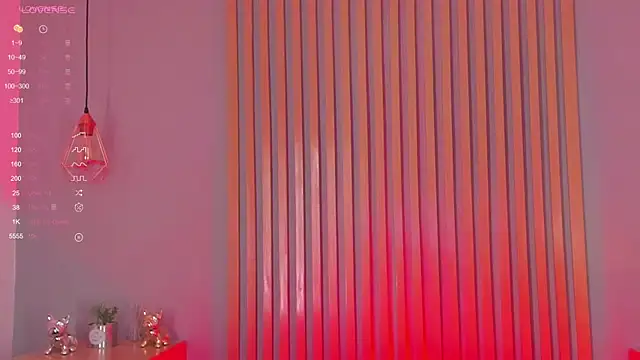 mary suarez online show from 03-09-25, 10:19