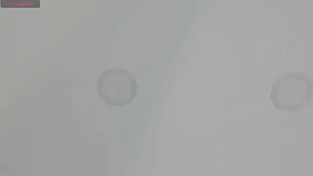 mary suarez online show from 10-16-25, 04:02