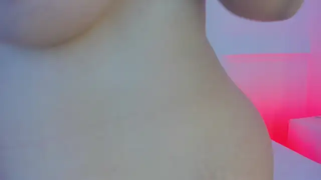 mary suarez online show from 11-09-25, 02:54