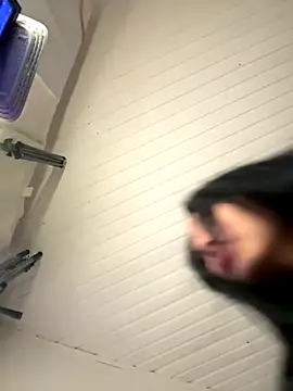 Anily Lovely online show from 09-19-25, 01:29