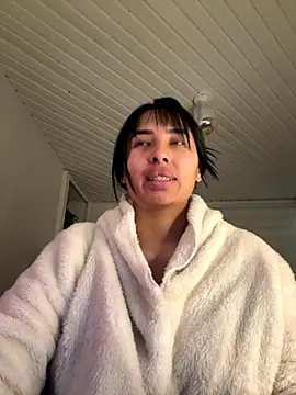 Anily Lovely online show from 09-25-25, 10:46