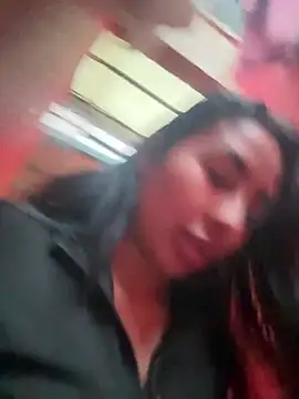 Anily Lovely online show from 02-24-26, 10:52