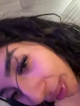 Anily Lovely online show from 06-14-26, 05:59