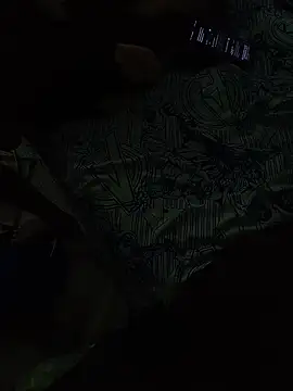 711Drit online show from 11-09-25, 07:34