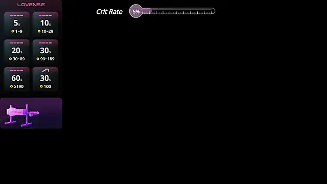 Snapshot of hgr161 chatting on 12-02-24, 05:15 hgr161 online show from 12-02-24, 05:15