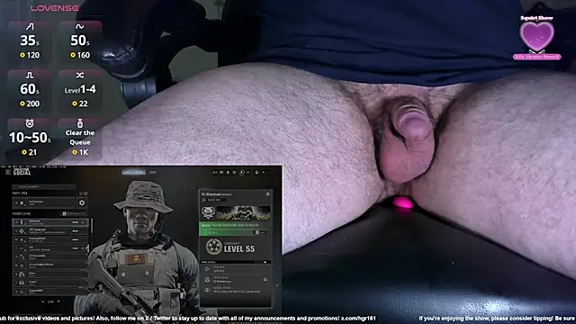 Snapshot of hgr161 chatting on 12-16-24, 01:53 hgr161 online show from 12-16-24, 01:53