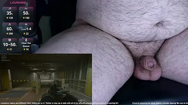 Snapshot of hgr161 chatting on 01-03-25, 01:27 hgr161 online show from 01-03-25, 01:27