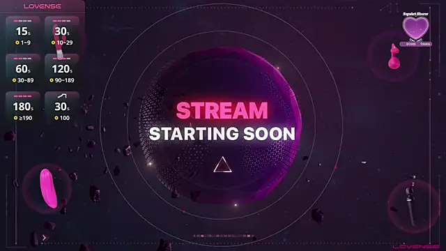 Snapshot of hgr161 chatting on 10-16-25, 01:39 hgr161 online show from 10-16-25, 01:39