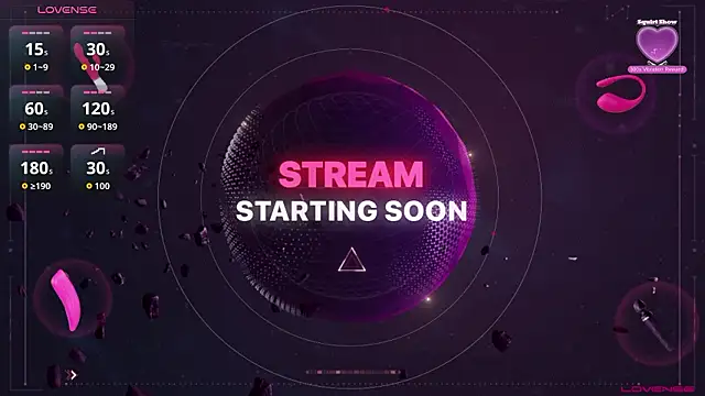 Snapshot of hgr161 chatting on 03-06-26, 05:59 hgr161 online show from 03-06-26, 05:59