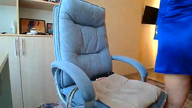 Brionia online show from 06-21-26, 05:21