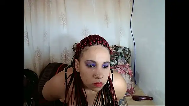 Indian candyXX online show from 02-24-25, 10:59