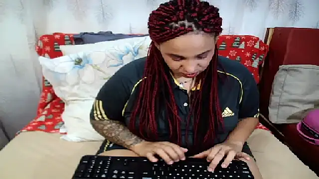 Indian candyXX online show from 02-28-25, 09:04