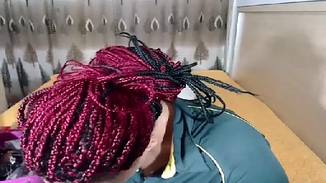 Indian candyXX online show from 02-28-25, 05:04