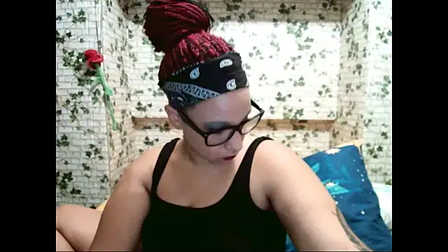 Indian candyXX online show from 03-03-25, 06:55