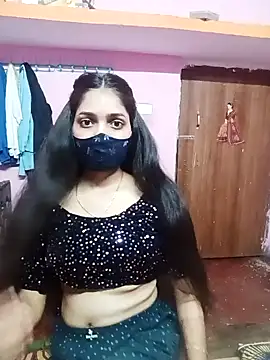 Cute-Simmi online show from 12-11-24, 07:31