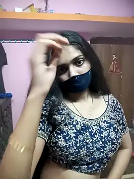 Cute-Simmi online show from 12-23-24, 06:58