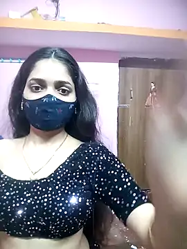 Cute-Simmi online show from 12-24-24, 08:00