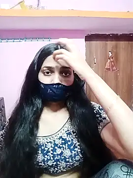 Cute-Simmi online show from 12-31-24, 09:10