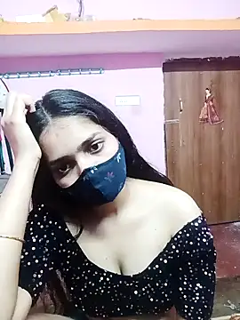 Cute-Simmi online show from 01-03-25, 01:36