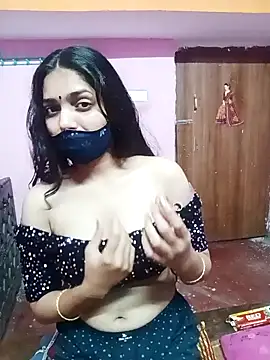 Cute-Simmi online show from 01-05-25, 10:43