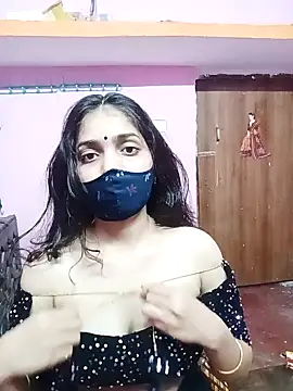 Cute-Simmi online show from 01-07-25, 03:44