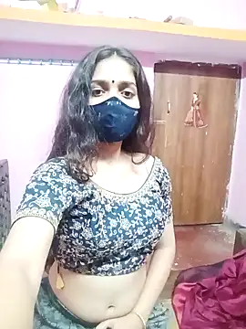 Cute-Simmi online show from 01-15-25, 02:02