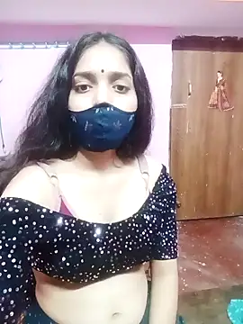 Cute-Simmi online show from 01-16-25, 09:37