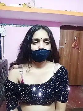 Cute-Simmi online show from 01-16-25, 06:06