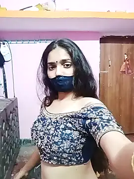 Cute-Simmi online show from 01-18-25, 11:43