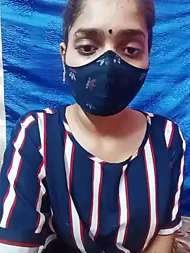 Cute-Simmi online show from 01-19-25, 09:55