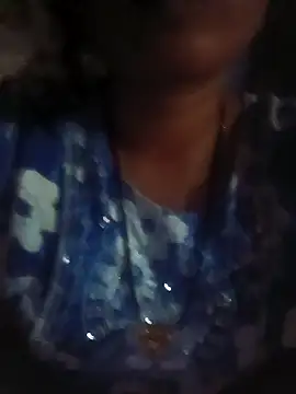 Cute-Simmi online show from 09-25-25, 01:59